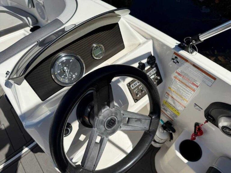 2021 Bayliner M15 US-BLBX2596J021 [photo 9]